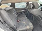 2016 Dodge Durango sxt