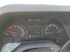 2010 Ford Econoline E350 Super Duty Wagon