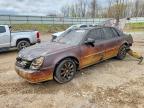 2009 Cadillac DTS