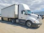 2017 Kenworth T680 Semi Truck
