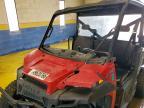 2019 Polaris Ranger XP Utility Vehicle