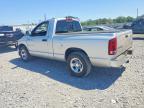 2003 Dodge RAM 1500 ST