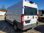 2014 Dodge RAM Promaster-Cargo Van