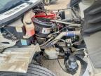 2016 Freightliner M2 106 Medium Duty