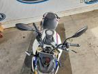 2023 BMW G310 R