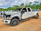 2015 Ford F350 Super Duty