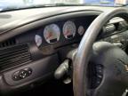 2005 Chrysler Sebring