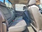 2018 GMC Sierra K1500 Denali