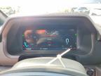 2025 Ford F150 XLT