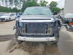 2019 Toyota Tundra Crewmax SR5