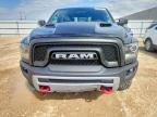 2018 Dodge Ram 1500 Rebel