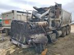 2012 Peterbilt 367
