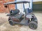 2020 Unknown 2020 Golf Cart