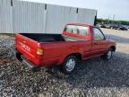 1992 Toyota Pickup Base