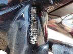 2013 Harley-Davidson Flhtcutg TRI Glide Ultra Classic