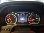 2021 Chevrolet Silverado K1500 LTZ