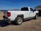 2016 Chevrolet Silverado K3500 LT