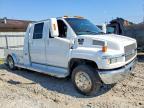 2005 Chevrolet C4500 C4E042
