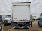 2022 Hino Hino L6