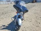 2012 Harley-Davidson FLD Switchback