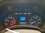 2019 Ford F350 Super Duty