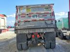 2007 Peterbilt 357 Dump Truck