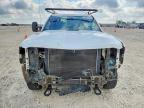 2015 Chevrolet Silverado C2500 Heavy Duty
