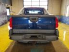 2002 Chevrolet Avalanche K1500
