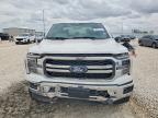 2025 Ford F150 Lariat
