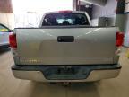 2013 Toyota Tundra Crewmax SR5