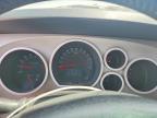 2009 Toyota Tundra Double Cab Limited