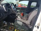 2020 Toyota Tacoma SR5 V6