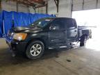 2009 Niss Titan