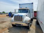 2012 Peterbilt 337
