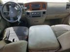 2006 Dodge RAM 1500 ST