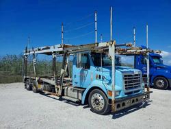 2004 Sterling L9500 Car Carrier en venta en Clewiston, FL