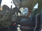 2015 Freigliner 2015 Freightliner Business Class M2 Crane Truck