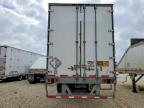 2017 Wabash Dry Van 2017 Wabash Dvhdhpc DRY Van Trailer