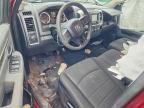 2020 Dodge RAM 1500 Classic Warlock