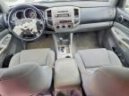 2008 Toyota Tacoma Double Cab Prerunner Long BED
