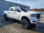 2023 Dodge RAM 1500 BIG Horn