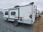 2022 Forest River Rockwood Light Weight Trailers