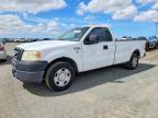 2007 Ford F150