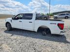 2024 Ford F150 STX