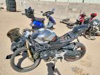 2023 Cf Moto 450SS