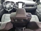 2022 Dodge RAM 1500 BIG Horn