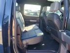 2025 Ford F150 Lightning Lariat