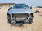 2020 Ford F150 Super Cab