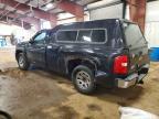 2010 Chevrolet Silverado C1500 LT