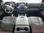 2020 GMC Sierra K2500 Denali